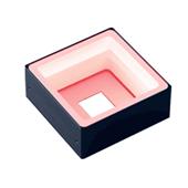 CCS希希愛視環(huán)形面光源FPQ2-75RD,FPQ2-75RD