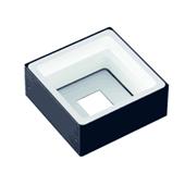 CCS希希愛視環(huán)形面光源FPQ2-75SW,FPQ2-75SW