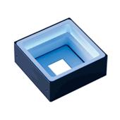 CCS希希愛視環(huán)形面光源FPQ2-75BL,FPQ2-75BL