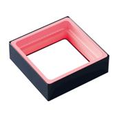 CCS希希愛視環(huán)形面光源FPQ2-96RD,FPQ2-96RD