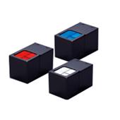 CCS希希愛(ài)視同軸光源LFV2-CP-18RD-M30,LFV2-CP-18RD-M30