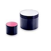 CCS希希愛視圓頂無影燈LDM2-90GR2,LDM2-90GR2