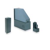 CCS希希愛視同軸光源（平行光）MSU-130SW2-CL,MSU-130SW2-CL