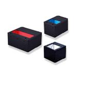 CCS希希愛視同軸光源（面發(fā)光）LFV3-200BL(A),LFV3-200BL(A)