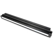 CCS希希愛(ài)視線光源LNSP-1000SW,LNSP-1000SW