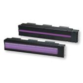 CCS希希愛(ài)視線(xiàn)光源LNSP-300UV365-FNNR,LNSP-300UV365-FNNR