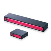 CCS希希愛視線光源LN-200SW2-HK-STK,LN-200SW2-HK-STK