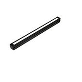 CCS希希愛視線光源LNSD-2800SW,LNSD-2800SW