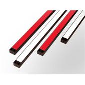 CCS希希愛視線光源LND2-1200RD,LND2-1200RD