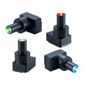 CCS希希愛視點光源HLV2-14GR-HU,HLV2-14GR-HU