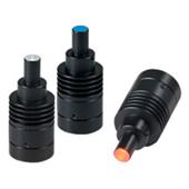 CCS希希愛視點(diǎn)光源HLV2-22GR	,HLV2-22GR	