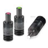 CCS希希愛(ài)視點(diǎn)光源HLV2-22SW-3W,HLV2-22SW-3W