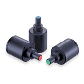 CCS希希愛視點(diǎn)光源LV-27GR2,LV-27GR2