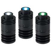 CCS希希愛視光纖HLV2-22GR-NR-3W,HLV2-22GR-NR-3W