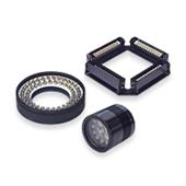 CCS希希愛視UV LED光源LSP-41UV365,LSP-41UV365