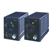 CCS希希愛視LED燈箱PFB2-20SW-F-SJT-IT,PFB2-20SW-F-SJT-IT