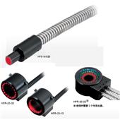 CCS希希愛視光纖HFR-40-20,HFR-40-20