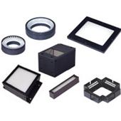 CCS希希愛(ài)視紅外線光源LFV3-50IR2-940,LFV3-50IR2-940