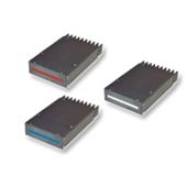 CCS希希愛視近鐳射光源LS-60GR,LS-60GR