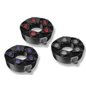 CCS希希愛視環(huán)形防水光源HLDR-IP67-100UV2-365,HLDR-IP67-100UV2-365