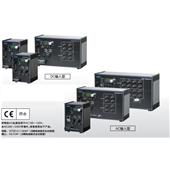 CCS希希愛視數(shù)字電源PD3-10024-8-SI,PD3-10024-8-SI