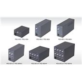 CCS希希愛視數(shù)字電源PD2-3024-8,PD2-3024-8