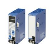 CCS希希愛視緊湊型電源BB-V12P30-M,BB-V12P30-M