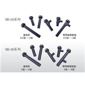 CCS希希愛視微距鏡頭SE-18SM6,SE-18SM6