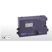 CCS希希愛視頻閃單元STU-300,STU-300