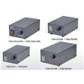 CCS希希愛視模擬電源PSCC-60048（A）,PSCC-60048（A）