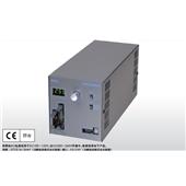 CCS希希愛視模擬電源PSB3-30024,PSB3-30024
