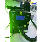 日本CCS光源箱替換金鹵燈氙氣燈PFBR-600SW-LL-XF,PFBR-600SW-LL-XF