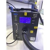 日本CCS光源箱替換金鹵燈氙氣燈PFBR-600SW-LLCF-HD,PFBR-600SW-LLCF-HD