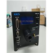 CCS金鹵光源亮度200萬(wàn)lx  現(xiàn)貨PFBR-150SW-MN