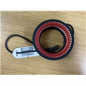 環(huán)形光源HPR2系列,HPR2-100RD