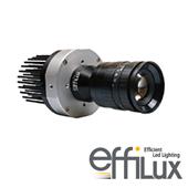 3D圖案投影儀,EFFI-LASE V2