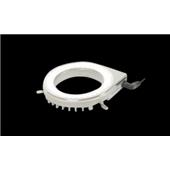 顯微鏡照明環(huán)形照明燈,HDR61CW / LP-108