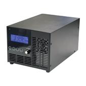 LN-GA 和 LN-HA 系列專用電源,PSCC-J1A-15C48-0402