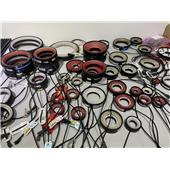 環(huán)形光源白色,HPRS-75SW