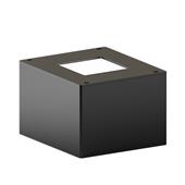 ccs同軸光源,LDF-TP31X31W31W65RLS