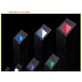 CCS同軸光源擴散板,DF-LFV3-70-UF