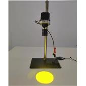 EFFILUX高光譜成像光源短波紅外,EFFILUX高光譜成像光源短波紅外