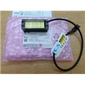 弧形生產(chǎn)線用薄型半圓形有機(jī)EL照明OLB-LT-100SW-IS,OLB-LT-100SW-IS