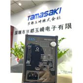 OLF-LT/OLB-LT專用控制器OC-G-5646-2-ET,OC-G-5646-2-ET