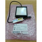 3mm 薄、輕、低發(fā)熱光源OLF-LT-25RD,OLF-LT-25RD