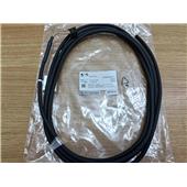 OLF-LT/OLB-LT專用延長電纜OLCB-3,OLCB-3