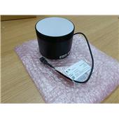  CCS紅外光源 (~1000nm)LFV3-35IR2-940(A),LFV3-35IR2-940(A)