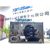 數(shù)字電源PD3-10024-8-PIC2,PD3-10024-8-PIC2