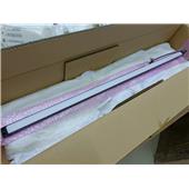 Effilux LED 泛光燈EFFI-RING（Effilux）,EFFI-RING（Effilux）