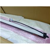 Effilux LED 泛光燈EFFI-BL（Effilux）,EFFI-BL（Effilux）